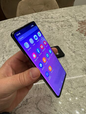 Samsung s10, 8/128gb