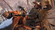 Sekiro: Shadows Die Twice Collector's Edition PlayStation 4 for sale
