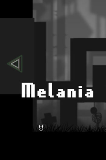 Melania (PC) Steam Key GLOBAL