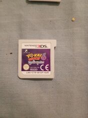 Juegos nintendo ds/3ds