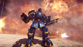 Buy PlanetSide 2 PlayStation 4