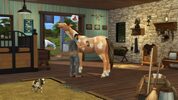The Sims 4: Horse Ranch (DLC) (PC/MAC) Origin Key GLOBAL for sale