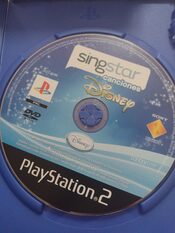 Buy Singstar: Best of Disney PlayStation 2