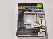 Rocksmith Xbox 360