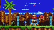 Sonic Mania + Encore (DLC) (PC) Steam Key EUROPE for sale