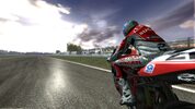 Buy SBK 08: Superbike World Championship PlayStation 2