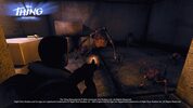 Get The Thing: Remastered XBOX LIVE Key UNITED STATES