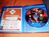 Tekken 7 PlayStation 4