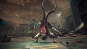 Get Stellar Blade Complete Edition Steam Key (PC) NORTH AMERICA