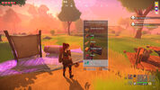 Oppidum XBOX LIVE Key UNITED STATES for sale