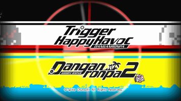 Danganronpa 1•2 Reload PlayStation 4