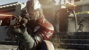 Call of Duty: Infinite Warfare Launch Edition XBOX LIVE Key UNITED KINGDOM for sale