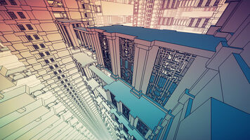 Get Manifold Garden Nintendo Switch