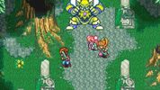 Buy Secret of Mana SNES