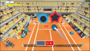 INSTANT SPORTS TENNIS (Nintendo Switch) eShop Key EUROPE