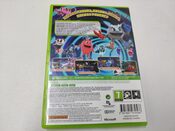 PAC-MAN and the Ghostly Adventures 2 (Pac-Man Y Las Aventuras Fantasmales 2) Xbox 360