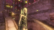 Gravity Rush Remastered PlayStation 4 for sale