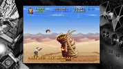 Get Super Star Wars SNES