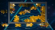 Trials of the Illuminati: Cityscape Animated Jigsaws (PC) Steam Key GLOBAL
