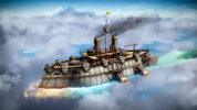 Airship: Kingdoms Adrift (PC) Clé Steam GLOBAL for sale