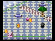Redeem Kirby's Dream Course SNES