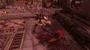 Get Warhammer 40,000: Battlesector - Tyranid Elites (DLC) (PC) Steam Key GLOBAL