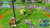 Digimon World: Next Order PS Vita