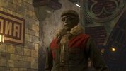 Get Syberia 3 and An Automaton with a Plan DLC (PC) Steam Key GLOBAL