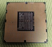 Intel Core i7-920 2.66 GHz LGA1366 Quad-Core CPU