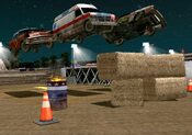 Buy Test Drive: Eve of Destruction PlayStation 2