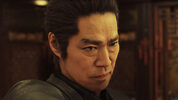 Yakuza: Like a Dragon PlayStation 5 for sale