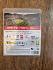 Get FIFA 18 Legacy Edition PlayStation 3