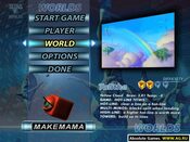 Buy Tetris Worlds PlayStation 2