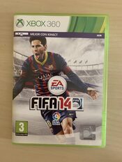 FIFA 14 Xbox 360