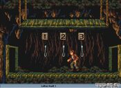 Buy Pitfall: The Mayan Adventure SEGA Mega Drive