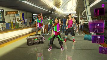 Buy Dance Central 2 Xbox 360