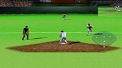 Homerun (2003) PlayStation 2