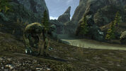 Get Ravensword: Shadowlands - Xbox One Edition Xbox Live Key TURKEY