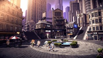 Get Star Ocean: The Second Story R Nintendo Switch