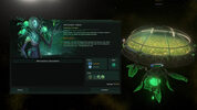 Redeem Stellaris: Galactic Paragons (DLC) (PC) Steam Key LATAM