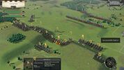 Field of Glory II: Medieval - Storm of Arrows (DLC) (PC) Steam Key GLOBAL for sale