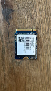 256gb ssd 2230 m.2