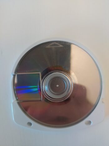 Iron Man PSP