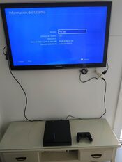 PlayStation 4 V9.00