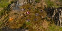 Get Ashes of the Singularity: Escalation Steam Key GLOBAL