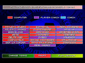 Get Sensible World of Soccer 96/97 (PC) GOG Key GLOBAL