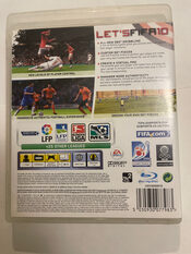 FIFA 10 PlayStation 3