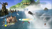 Redeem Surf's Up Nintendo DS