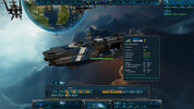 Sins of a Solar Empire II Premium Edition (PC) Steam Key EUROPE for sale