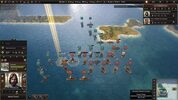Redeem Old World - Heroes of the Aegean (DLC) (PC) Steam Key GLOBAL